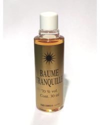 BAUME TRANQUILE - 30 ML