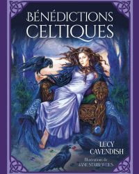 Bénédictions celtiques