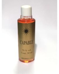 CAPABLE - 30 ML