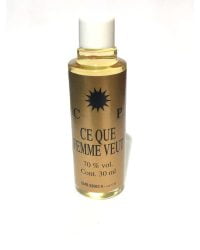 CE QUE FEMME VEUT - 30 ML