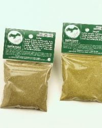 CEDRE du Québec sachet sciure