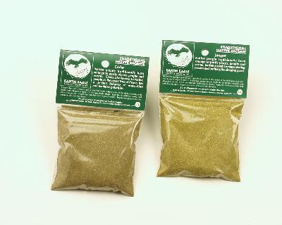 CEDRE du Québec sachet sciure