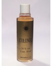 COLONEL - 30 ML