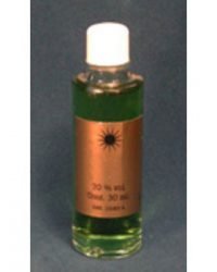 CONTRE LE MAL - 50 ML