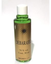 DEBARASSE - 30 ML