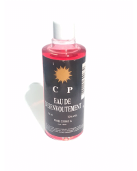 DESENVOUTEMENT (EAU DE) - 50 ML