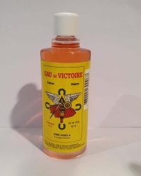 Victoire 50 ML (eau de)