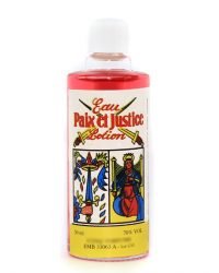 PAIX ET JUSTICE    30ML