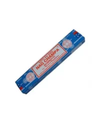 Encens Satya Nag Champa 15gr