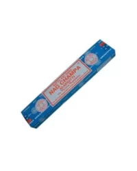 Véritable Encens Satya Nag Champa 40gr
