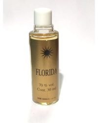 FLORIDA jaune - 30 ML