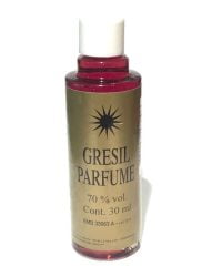 GRESIL PARFUME - 30 ML