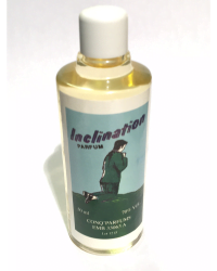INCLINATION - 50 ML