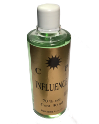 INFLUENCE - 50 ML
