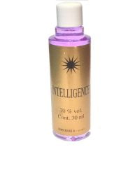 INTELLIGENCE - 30 ML