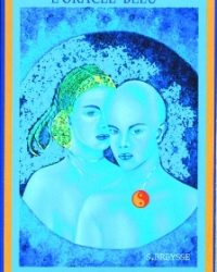 L'Oracle Bleu Première Edition