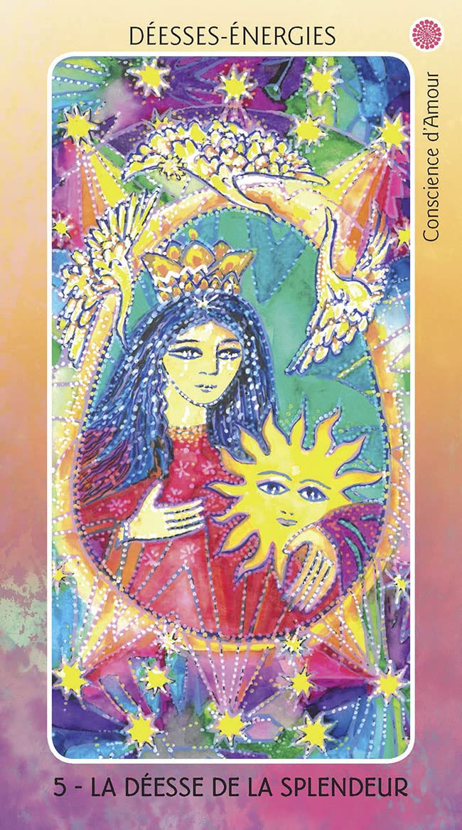 Infinitude éclairer le chemin vers la connaissance de soi – Image 4