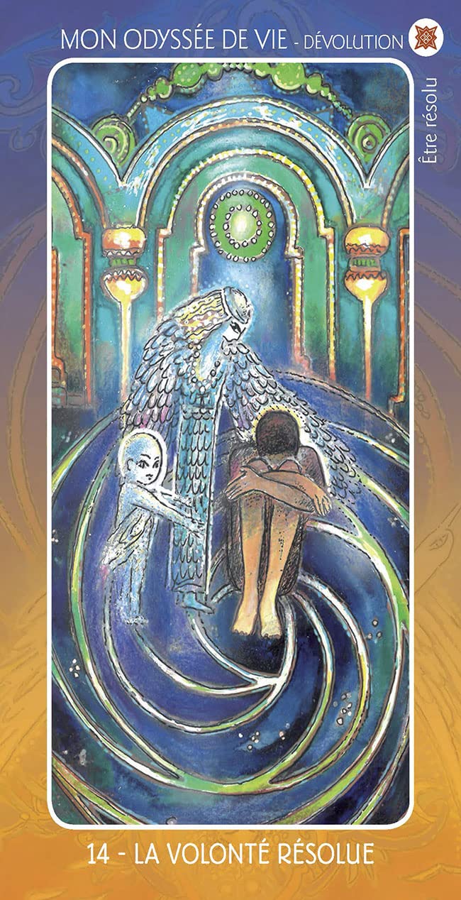 Infinitude éclairer le chemin vers la connaissance de soi – Image 3