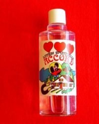 ACCORD - 30 ML