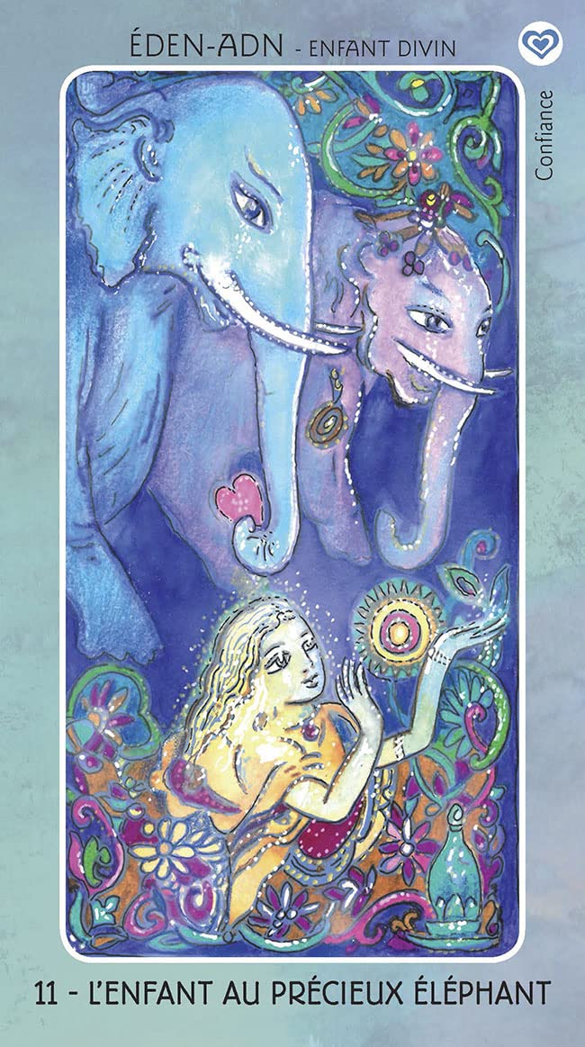 Infinitude éclairer le chemin vers la connaissance de soi – Image 5