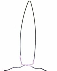 Lobe Antenne grand modèle