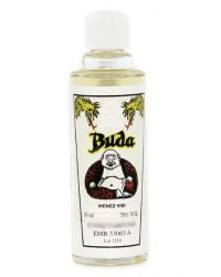 BUDA - 50 ML