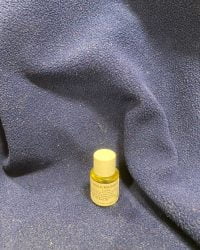 ★ Huile magique Lotus 5 ml