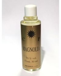 MAGNOLIA - 30 Ml