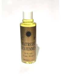 MAITRESSE DES FEMMES - 30 ML