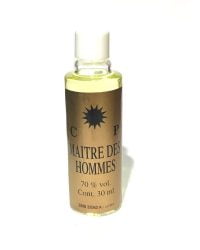 MAITRE DES HOMMES - 30 ML