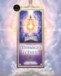 Messages d'éveil - Mario Dugay