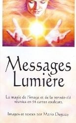 Messages Lumière