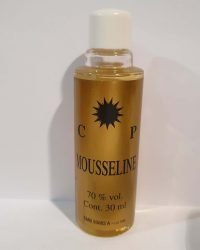 Mousseline 30 ML
