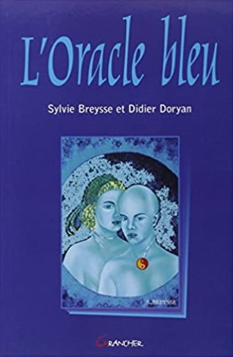 L'Oracle Bleu – Image 2
