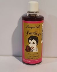 Patchouli/ Pachuli 50 ML
