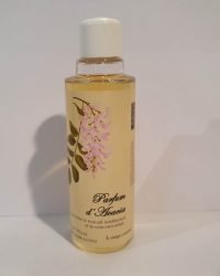 ACACIA - 30 ML