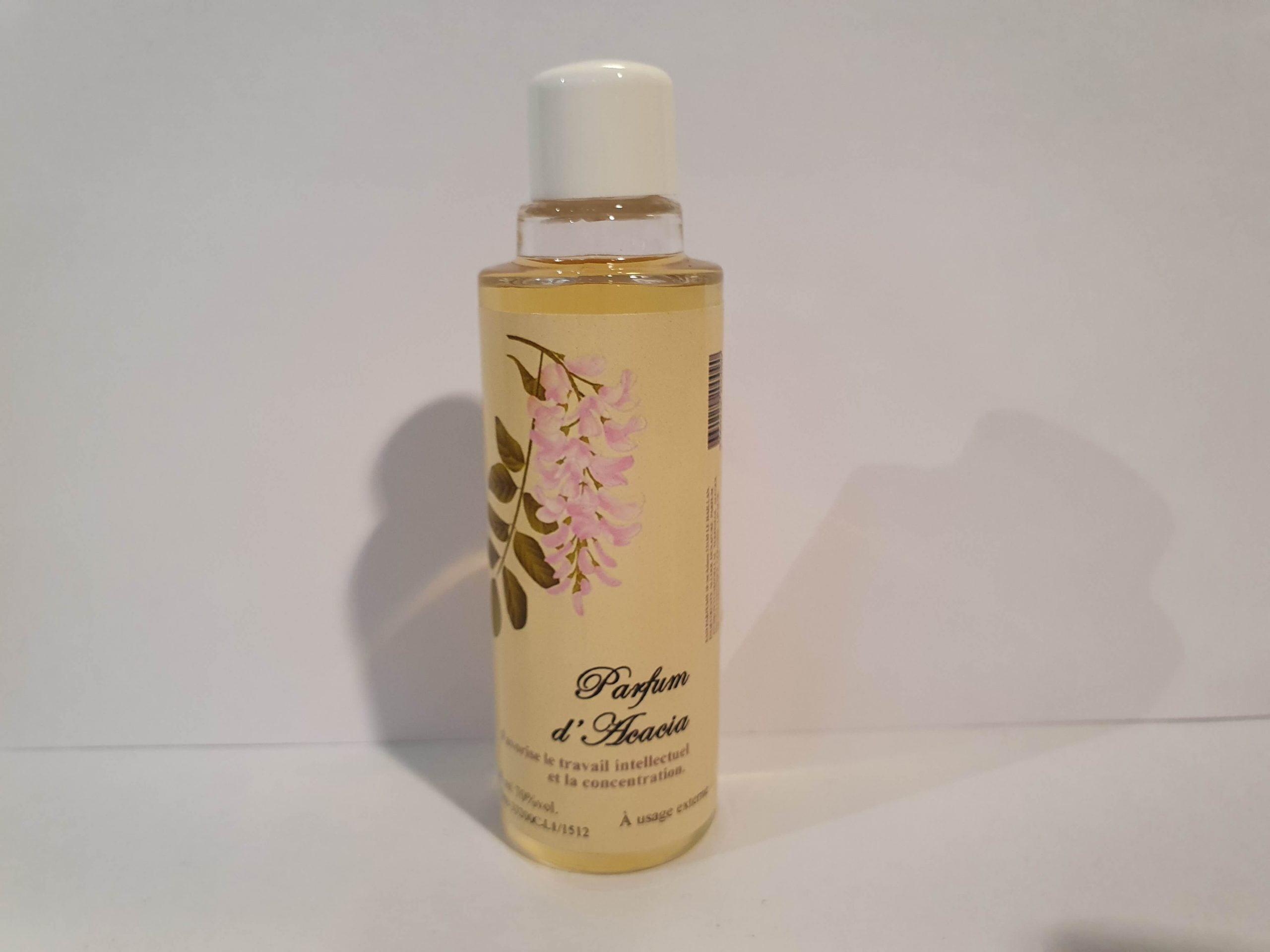 ACACIA - 30 ML