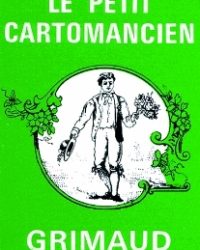 Le Petit Cartomancien