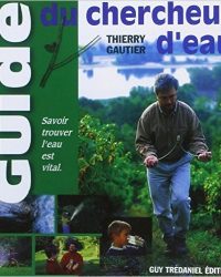 Guide du chercheur d'eau