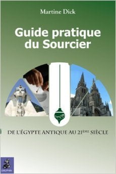 Guide pratique du sourcier