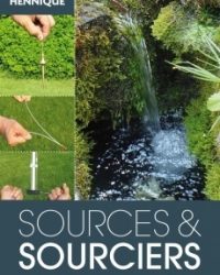 Sources et sourciers