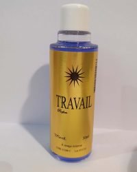 Travail 30 ML