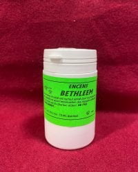 Encens Bethleem