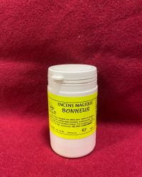 Encens magique bonheur