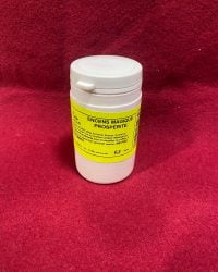 Encens magique prospérité