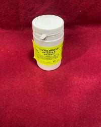 Encens magique richesse et réussite