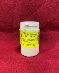 Encens magique salomon