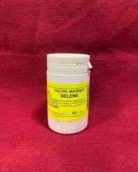 Encens magique selène