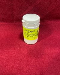 Encens magique succès