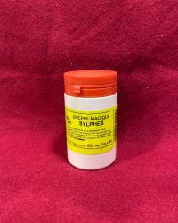 Encens magique Sylphes